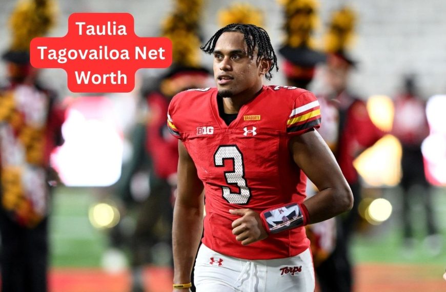 taulia-tagovailoa-net-worth