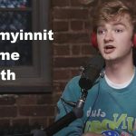 tommyinnit-net-worth-cars-income