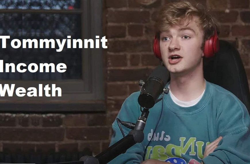 tommyinnit-net-worth-cars-income