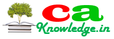 CAknowledge.in