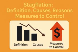 Stagflation