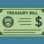 Treasury Bill