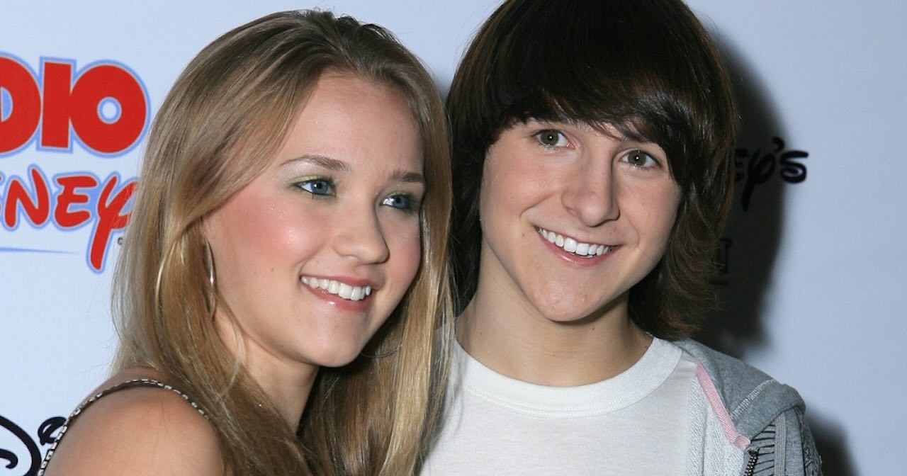 Mitchel Musso Income