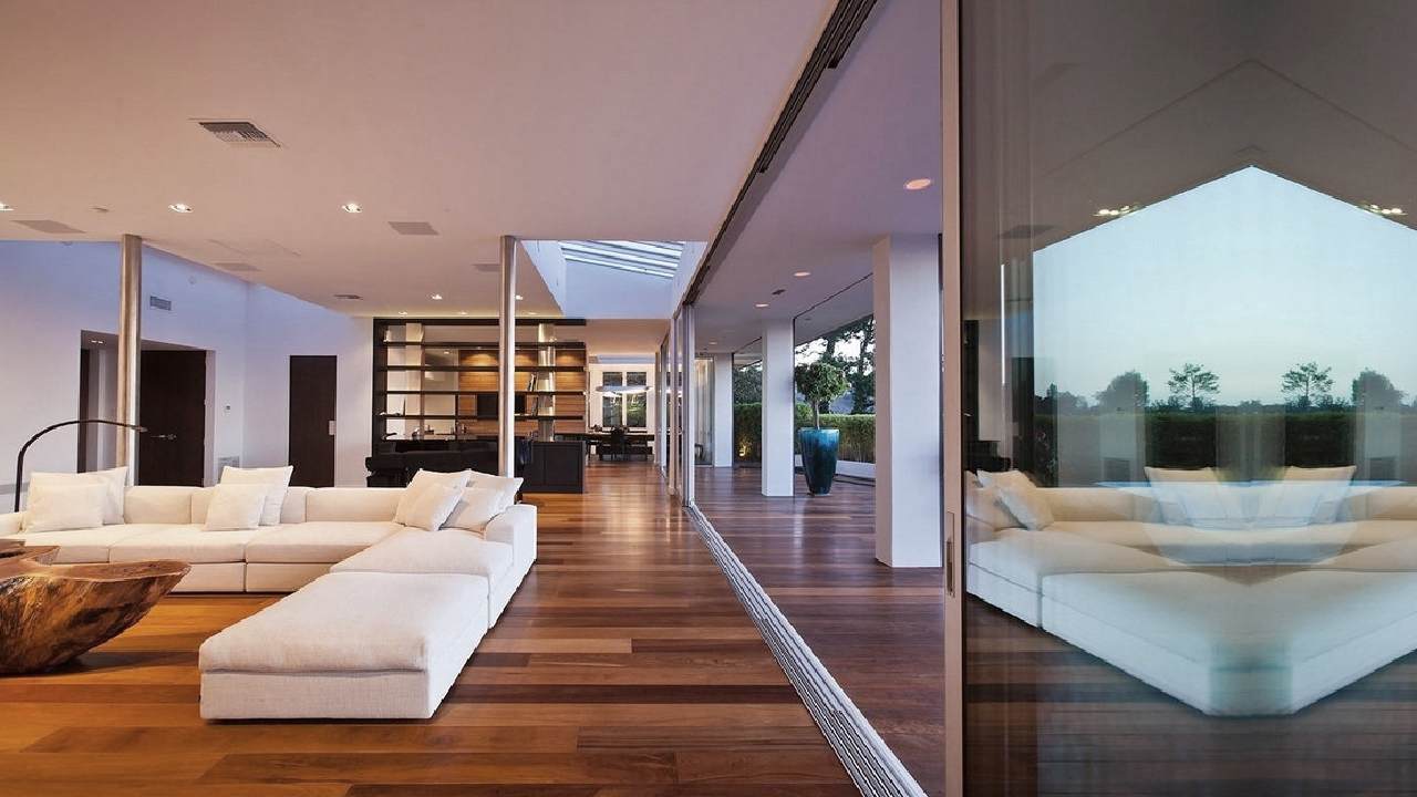 Sunny Balwani House Net Worth 1024x576 Sunny Balwani House