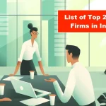 List of Top 20 CA Firms in India