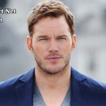 Chris Pratt Net Worth