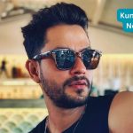Kunal Khemu Net Worth