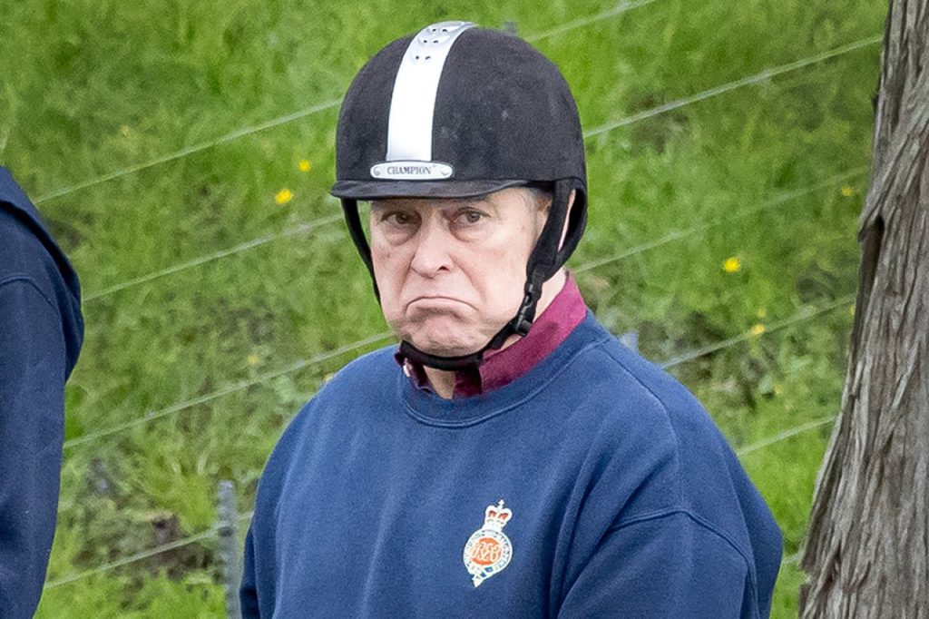 prince-andrew-age-birthday-dates-relationships-and-biography