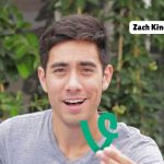 Zach King Net Worth