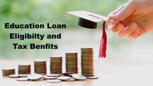 Education Loan