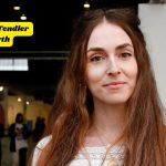 Anna Marie Tendler Net Worth
