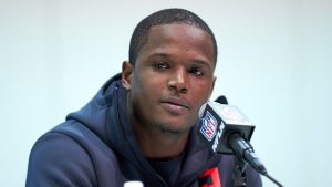 Antonio Callaway Income