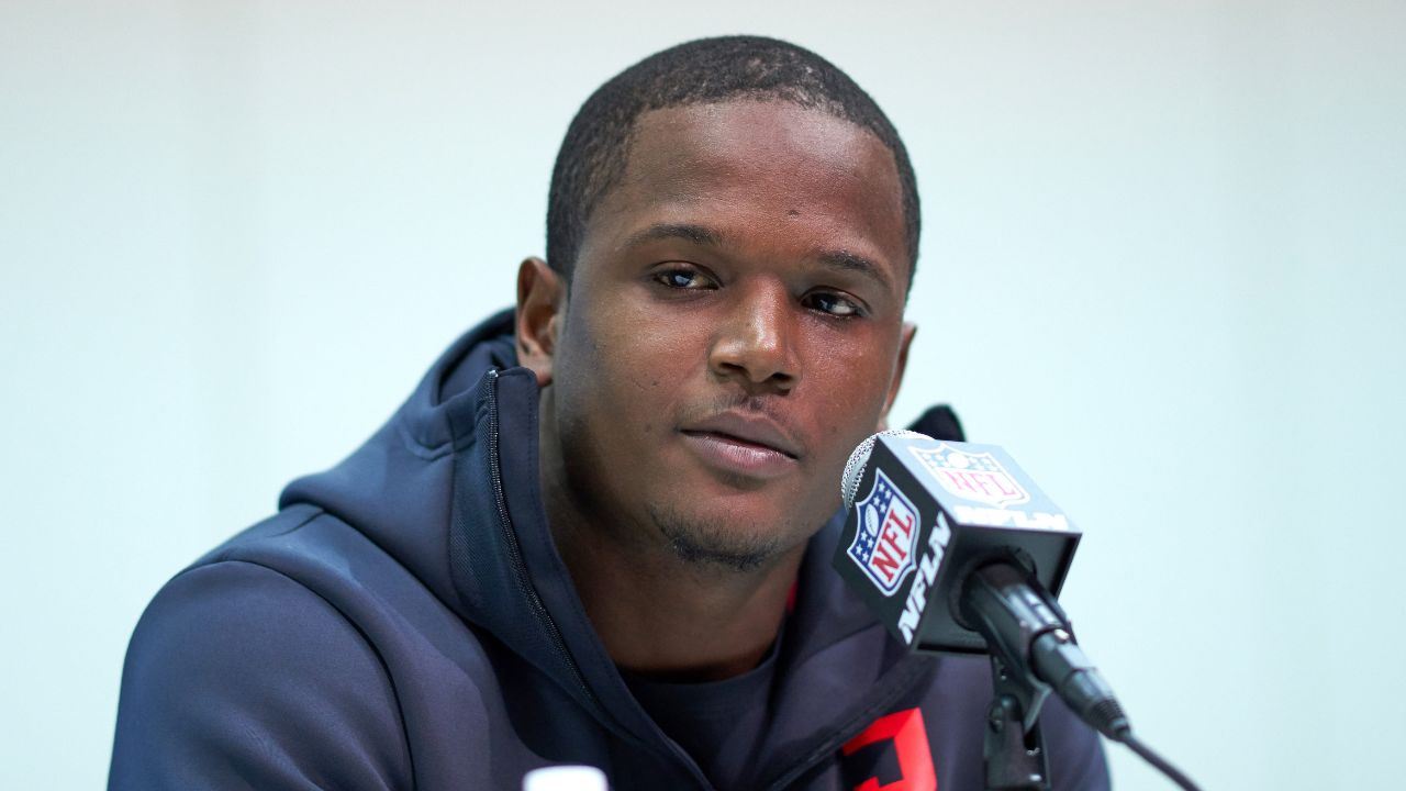 Antonio Callaway Income