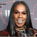Big Freedia net worth