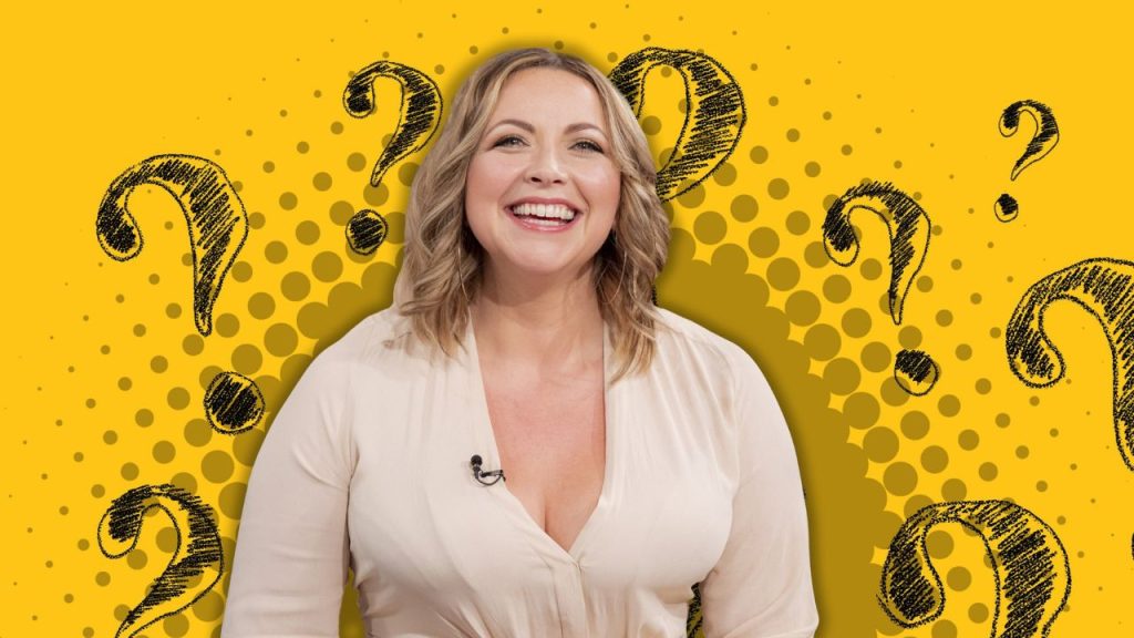 Charlotte Church Net Worth: Salary, Films and Career Earnings