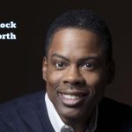 Chris Rock Net Worth