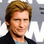 Denis Leary Net Worth