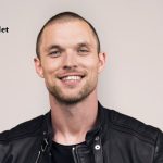 Ed Skrein net worth