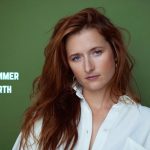 Grace Gummer Net Worth