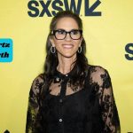 Jami Gertz Net Worth