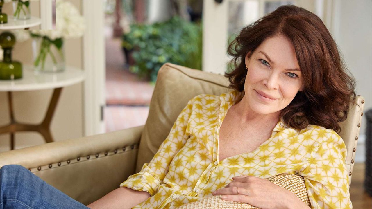 Lara Flynn Boyle Career