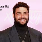 Noah Centineo net worth