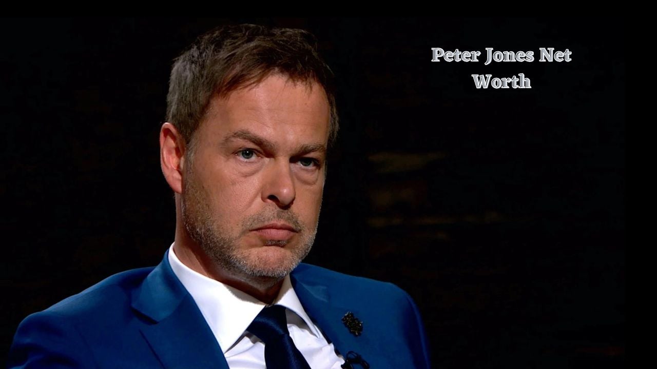 peter-jones-net-worth
