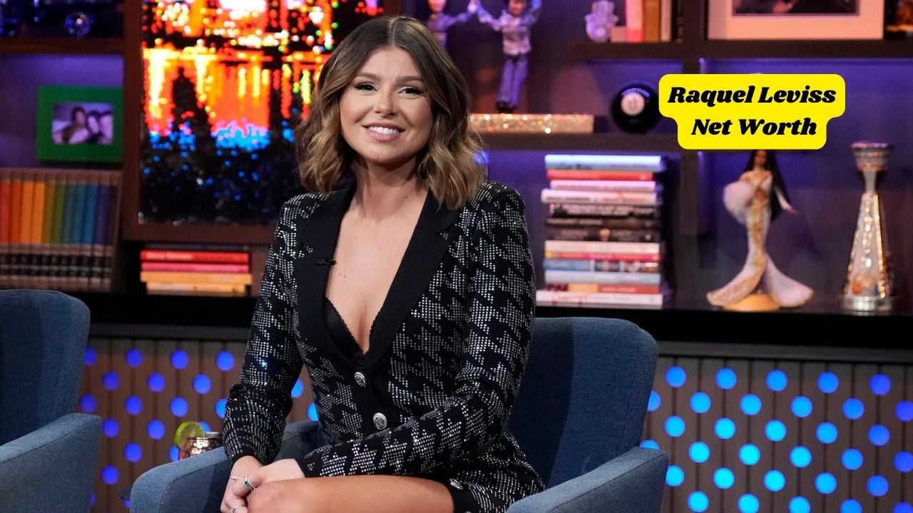 raquel-leviss-net-worth