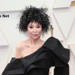 Rita Moreno net worth