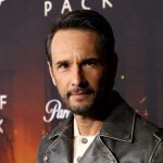 rodrigo-santoro-career