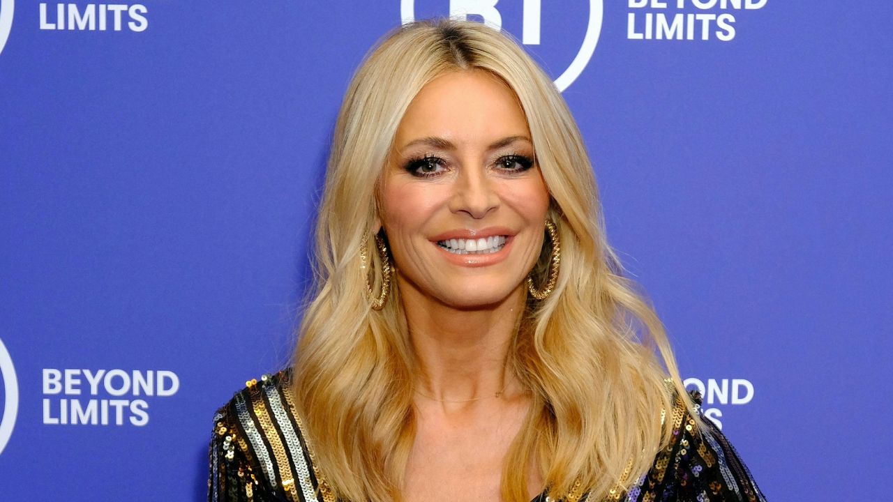 Tess Daly Net Worth Salary Assets And Biography Details 2025 Tess Daly Net Worth Salary Assets And Biography Details 2025