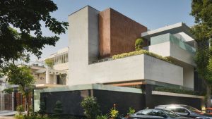 Virat Kohli Net Worth 2025, IPL Salary and Rs. 1021 Crore Wealth