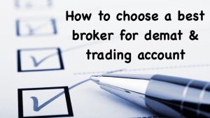 How-to-choose-a-best-broker-for