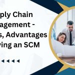 Supply Chain Management