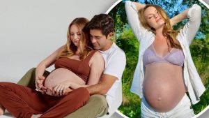 Adrian Grenier Net Worth, Salary and Career Earnings 2025