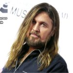 Billy Ray Cyrus net owrth