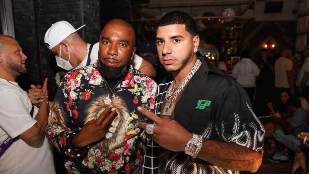 D Knowledge Rapper CJ (Rapper) Net Worth 2025: Annual Earnings and Career