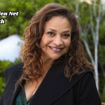 Debbie Allen net worth