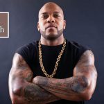Flo Rida Net Worth