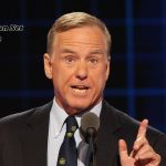 Howard Dean net worth