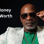 JT Money Net Worth