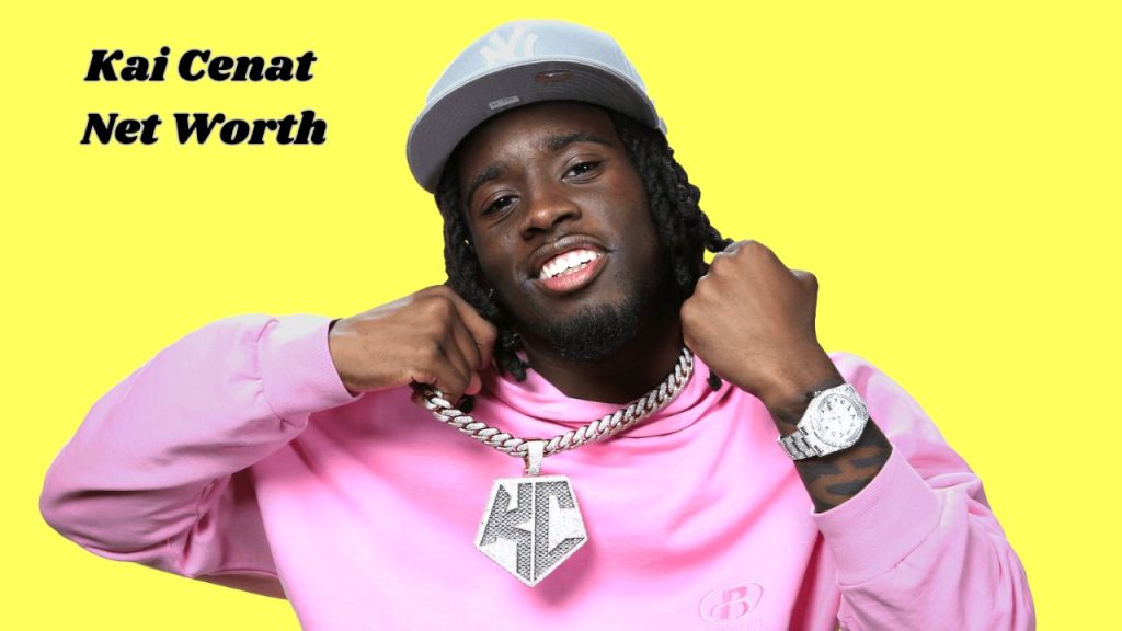 kai cenat net worth 2025 Image 3