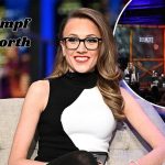 Kat Timpf Net Worth