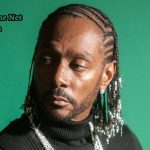 Krayzie Bone net worth