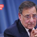 Leon Panetta Net Worth