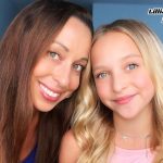 Lilliana Ketchman net worth