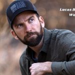Lucas Black net worth