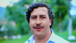 Pablo Escobar Net Worth: How He Built Billion Dollar Drug Empire?