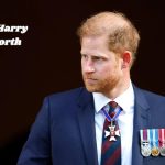 Prince Harry Net Worth