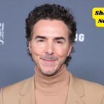 Shawn Levy Net Worth